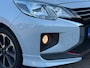 Mitsubishi Space Star 1.2 Instyle Automaat / Airco / Apple Carplay / Navigatie /Lichtmetalen velgen 15" / Parelmoer kleur