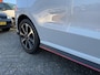Mitsubishi Space Star 1.2 Instyle Automaat / Airco / Apple Carplay / Navigatie /Lichtmetalen velgen 15" / Parelmoer kleur