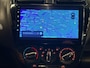 Mitsubishi Space Star 1.2 Instyle Automaat / Airco / Apple Carplay / Navigatie /Lichtmetalen velgen 15" / Parelmoer kleur