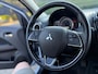 Mitsubishi Space Star 1.2 Instyle Automaat / Airco / Apple Carplay / Navigatie /Lichtmetalen velgen 15" / Parelmoer kleur