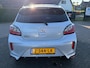 Mitsubishi Space Star 1.2 Instyle Automaat / Airco / Apple Carplay / Navigatie /Lichtmetalen velgen 15" / Parelmoer kleur