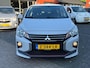 Mitsubishi Space Star 1.2 Instyle Automaat / Airco / Apple Carplay / Navigatie /Lichtmetalen velgen 15" / Parelmoer kleur