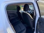 Mitsubishi Space Star 1.2 Instyle Automaat / Airco / Apple Carplay / Navigatie /Lichtmetalen velgen 15" / Parelmoer kleur
