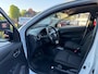 Mitsubishi Space Star 1.2 Instyle Automaat / Airco / Apple Carplay / Navigatie /Lichtmetalen velgen 15" / Parelmoer kleur