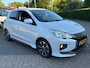 Mitsubishi Space Star 1.2 Instyle Automaat / Airco / Apple Carplay / Navigatie /Lichtmetalen velgen 15" / Parelmoer kleur