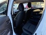 Mitsubishi Space Star 1.2 Instyle Automaat / Airco / Apple Carplay / Navigatie /Lichtmetalen velgen 15" / Parelmoer kleur