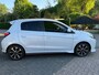 Mitsubishi Space Star 1.2 Instyle Automaat / Airco / Apple Carplay / Navigatie /Lichtmetalen velgen 15" / Parelmoer kleur