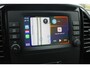 Mercedes-Benz Vito 114 CDI L2 Automaat Airco Navigatie>Apple Carplay- Android Auto