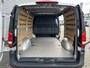 Mercedes-Benz Vito 114 CDI L2 Automaat Airco Navigatie>Apple Carplay- Android Auto
