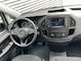 Mercedes-Benz Vito 114 CDI L2 Automaat Airco Navigatie>Apple Carplay- Android Auto