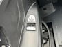 Mercedes-Benz Vito 114 CDI L2 Automaat Airco Navigatie>Apple Carplay- Android Auto