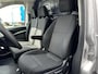 Mercedes-Benz Vito 114 CDI L2 Automaat Airco Navigatie>Apple Carplay- Android Auto