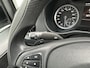 Mercedes-Benz Vito 114 CDI L2 Automaat Airco Navigatie>Apple Carplay- Android Auto