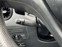 Mercedes-Benz Vito 114 CDI L2 Automaat Airco Navigatie>Apple Carplay- Android Auto