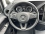 Mercedes-Benz Vito 114 CDI L2 Automaat Airco Navigatie>Apple Carplay- Android Auto