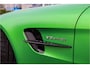Mercedes-Benz AMG-GT GTR 4.0 V8 **Keramisch/Carbon/Burmester/Track Pace-Titanium Exhaust**
