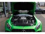 Mercedes-Benz AMG-GT GTR 4.0 V8 **Keramisch/Carbon/Burmester/Track Pace-Titanium Exhaust**