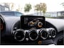 Mercedes-Benz AMG-GT GTR 4.0 V8 **Keramisch/Carbon/Burmester/Track Pace-Titanium Exhaust**