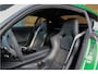 Mercedes-Benz AMG-GT GTR 4.0 V8 **Keramisch/Carbon/Burmester/Track Pace-Titanium Exhaust**