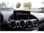 Mercedes-Benz AMG-GT GTR 4.0 V8 **Keramisch/Carbon/Burmester/Track Pace-Titanium Exhaust**