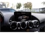 Mercedes-Benz AMG-GT GTR 4.0 V8 **Keramisch/Carbon/Burmester/Track Pace-Titanium Exhaust**