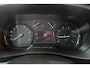 Peugeot Expert Bestel 2.0 BlueHDI|NAVIGATIE|TREKHAAK|CARPLAY|DODEHOEK|DEALER ONDERHOUDEN|1E EIGENAAR