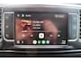 Peugeot Expert Bestel 2.0 BlueHDI|NAVIGATIE|TREKHAAK|CARPLAY|DODEHOEK|DEALER ONDERHOUDEN|1E EIGENAAR