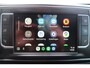 Peugeot Expert Bestel 2.0 BlueHDI|NAVIGATIE|TREKHAAK|CARPLAY|DODEHOEK|DEALER ONDERHOUDEN|1E EIGENAAR