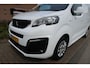 Peugeot Expert Bestel 2.0 BlueHDI|NAVIGATIE|TREKHAAK|CARPLAY|DODEHOEK|DEALER ONDERHOUDEN|1E EIGENAAR