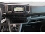 Peugeot Expert Bestel 2.0 BlueHDI|NAVIGATIE|TREKHAAK|CARPLAY|DODEHOEK|DEALER ONDERHOUDEN|1E EIGENAAR