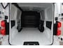 Peugeot Expert Bestel 2.0 BlueHDI|NAVIGATIE|TREKHAAK|CARPLAY|DODEHOEK|DEALER ONDERHOUDEN|1E EIGENAAR