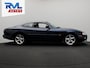 Jaguar XK8 4.0 V8 Coupé Youngtimer Leder Climate-control Cruise