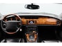 Jaguar XK8 4.0 V8 Coupé Youngtimer Leder Climate-control Cruise