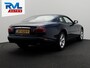 Jaguar XK8 4.0 V8 Coupé Youngtimer Leder Climate-control Cruise