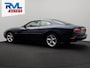 Jaguar XK8 4.0 V8 Coupé Youngtimer Leder Climate-control Cruise