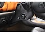 Jaguar XK8 4.0 V8 Coupé Youngtimer Leder Climate-control Cruise