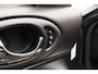 Jaguar XK8 4.0 V8 Coupé Youngtimer Leder Climate-control Cruise