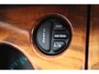 Jaguar XK8 4.0 V8 Coupé Youngtimer Leder Climate-control Cruise