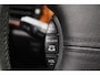 Jaguar XK8 4.0 V8 Coupé Youngtimer Leder Climate-control Cruise