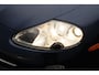 Jaguar XK8 4.0 V8 Coupé Youngtimer Leder Climate-control Cruise