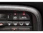 Jaguar XK8 4.0 V8 Coupé Youngtimer Leder Climate-control Cruise