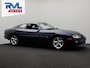 Jaguar XK8 4.0 V8 Coupé Youngtimer Leder Climate-control Cruise