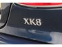 Jaguar XK8 4.0 V8 Coupé Youngtimer Leder Climate-control Cruise