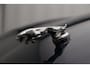 Jaguar XK8 4.0 V8 Coupé Youngtimer Leder Climate-control Cruise