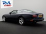 Jaguar XK8 4.0 V8 Coupé Youngtimer Leder Climate-control Cruise