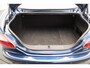 Jaguar XK8 4.0 V8 Coupé Youngtimer Leder Climate-control Cruise