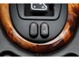 Jaguar XK8 4.0 V8 Coupé Youngtimer Leder Climate-control Cruise