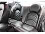 Jaguar XK8 4.0 V8 Coupé Youngtimer Leder Climate-control Cruise