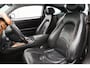 Jaguar XK8 4.0 V8 Coupé Youngtimer Leder Climate-control Cruise