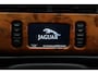 Jaguar XK8 4.0 V8 Coupé Youngtimer Leder Climate-control Cruise